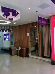 点击看大图 -深圳美莱医疗美容医院