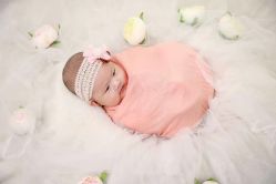 -格林童趣专业儿童摄影(公益西桥店)