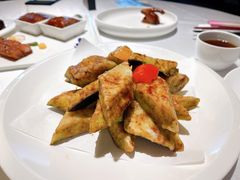 招积冰川茄-炳胜品味(海印总店)