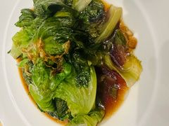 -阿里元老宋海鲜大排档(明发店)