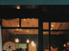 门面-Pie Bird(新闸路店)