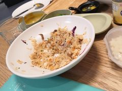 -Ms·KIMO星漠亲子餐厅(高新店)