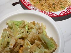 -江渔儿酸菜鱼(万科东荟城店)