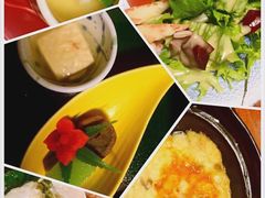-蟹道乐(網元別館店)