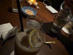 -Joy酒隐(西湖店)
