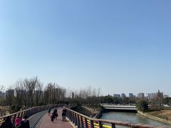 -府河摄影公园