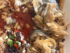 -天天渔港(杏林街店)