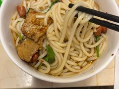 -无为足道(中南二路店)