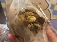 -屋裡·Union Bakery(龙江路店)