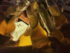 -HIB HUB公社(解放西路店)