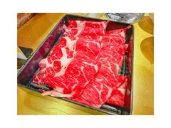 -牛街清真满恒記(平安里西大街店)