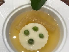 -晋阳饭庄(虎坊桥店)