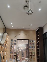 -奈尔宝·儿童乐园·亲子餐厅(星河湾店)