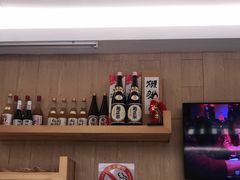 -鲔屋寿喜烧