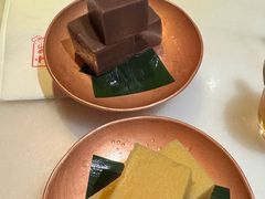 -小吊梨汤·北京菜·烤鸭(长安商场-首都博物馆店)