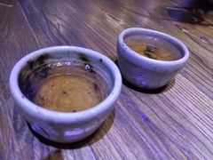 -云上千禾(水上店)