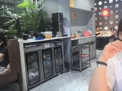-黄记煌三汁焖锅(顺义华联店)