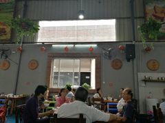 -石岐乳鸽村(桥观坊南四巷店)