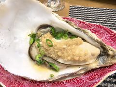-良友·地标海鲜青岛菜(五四广场店)
