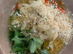 -青年火锅(吾悦广场直营店)