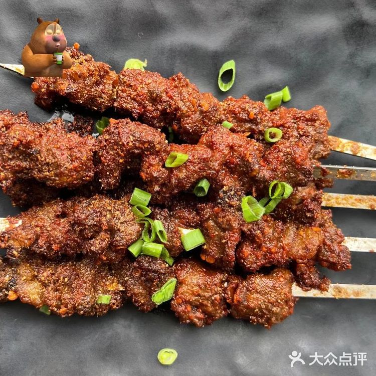 我先干了这碗敲营养的养生汤，喝起来