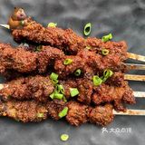 我先干了这碗敲营养的养生汤，喝起来