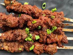 -土连锅·现熬养生汤锅(梁家巷店)