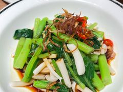 -太二酸菜鱼(沈阳万象城店)