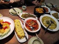 -余小闲(义乌小商品城店)