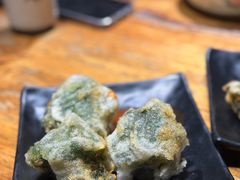 无米粿-膳糧·汕头肠粉·潮汕小吃(龙怡店)