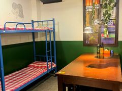 大堂-递酒烤场(湛江路店)