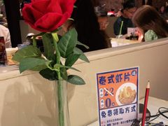 -渔太泰漓江小馆·广西融合菜(西街店)