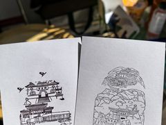 -首创奥特莱斯(北京店)