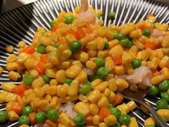 -田婆婆的菜(海口友谊阳光城店)