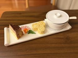 -馨月汇·一悦馨香月子中心(前滩店)