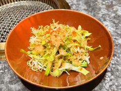 -牛将军•涮肉•烤肉•铁板烧(北京王府井·故宫店)