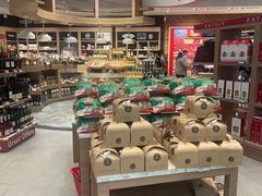 -米兰马尔彭萨国际机场