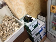 -老乔串店(青松路店)