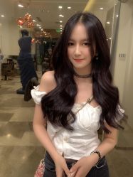 点击看大图 -DH2 hair