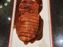 -上海1号私藏菜(黄浦店)