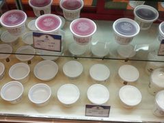 -三元梅园(玉泉路店)