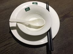 -青叶202都市餐厅(迪诺水镇店)