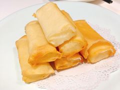 -大咀港式茶餐厅(恒泰店)