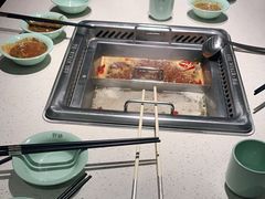 -野妹火锅(龙岗店)