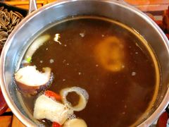 -丽江庭院之爱在路上(西单店)