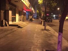 -金栗王(清扬路店)