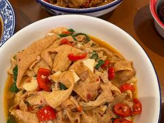 -回家吃饭·地道南昌菜(建德观总店)