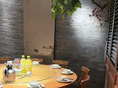-陈先进鱼馆·地道农家菜(湖墅南路店)