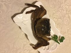 iphone_upload_pic-顺德小院私房菜馆