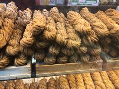 -北京稻香村(前门店)